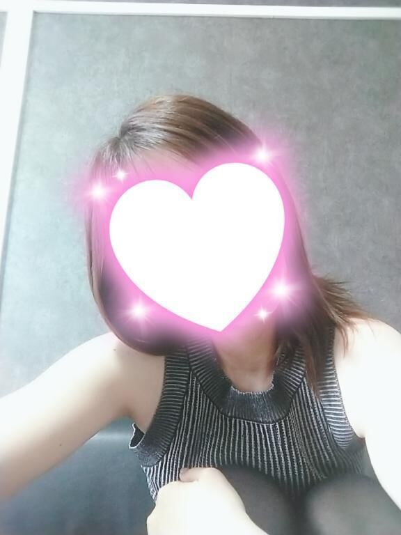 おはようございます&#128522;