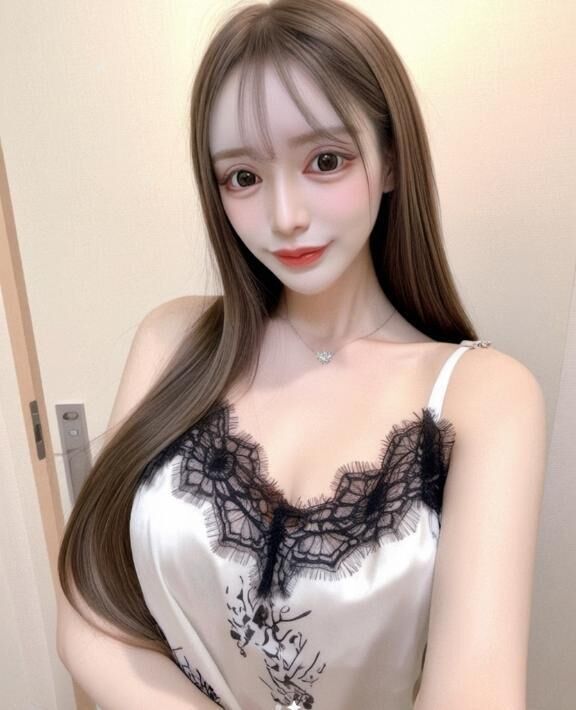 バック好き…？﫣勺///