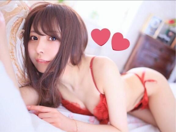 本日もよろしくお願いします&#127803;