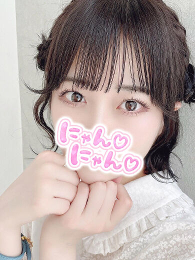 いじわるお兄さん