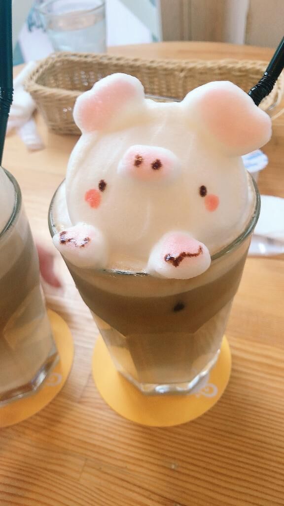 今週も始まったね