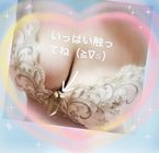 エッチなお兄さまと(*≧∀≦*)