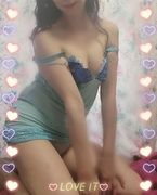 おはようございます お天気下り坂・・・