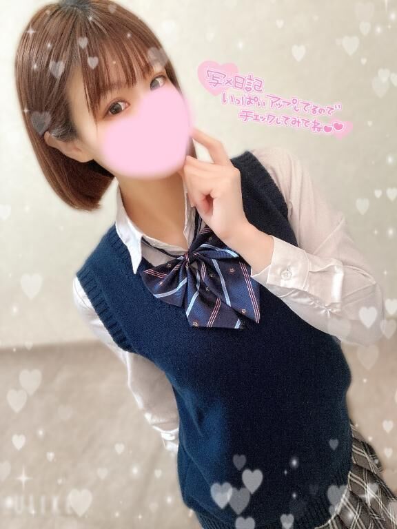 &#10084;&#65039;月曜日から会いたい&#129782;&#127995;