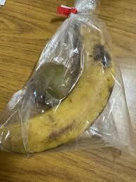熟熟