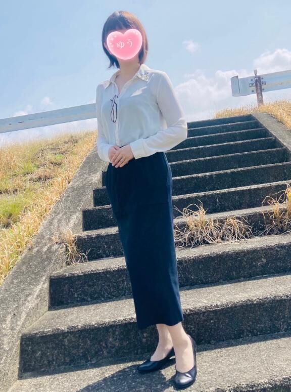 出勤♡♡♡