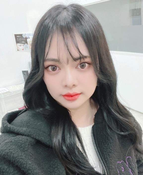 &#9825;10:00~&#9825;