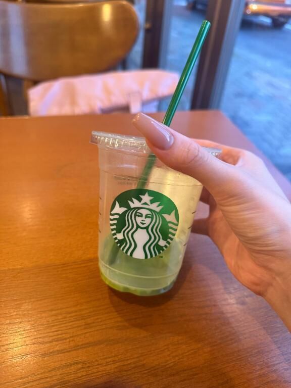 朝活&#129725;