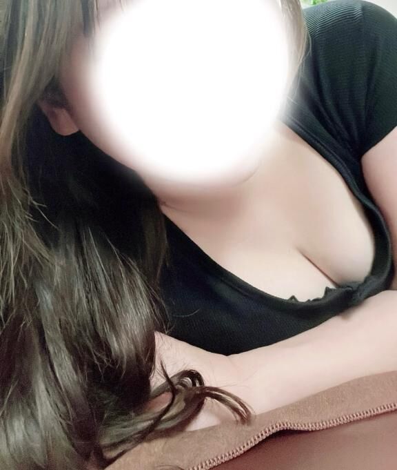 おはようございます♡♡