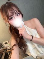 完売✨️