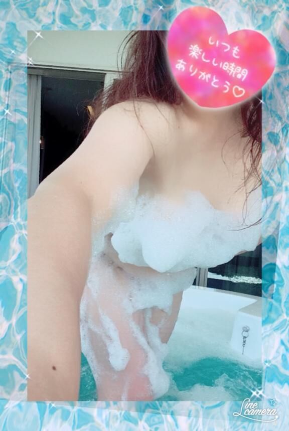 とろける時間