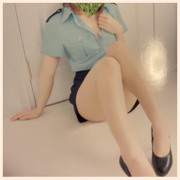 次回の､いちご&#9825;&#9825;&#9825;10日(火)12時&#9825;お問い合わせください