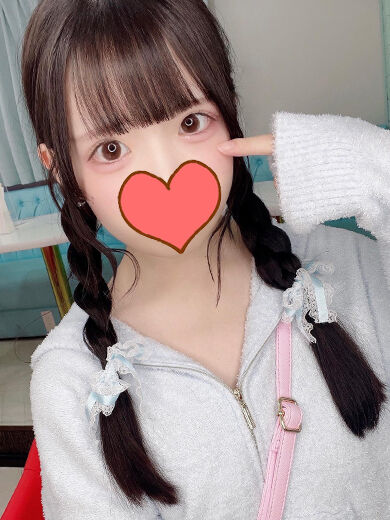 ☆えろえろ日記☆