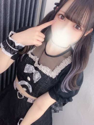 おま〇こぬれぬれのところにＡさまのおちんぽぶち込まれちゃった