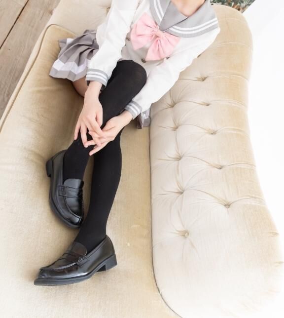 おはようございます♡(*´♡`*)♡