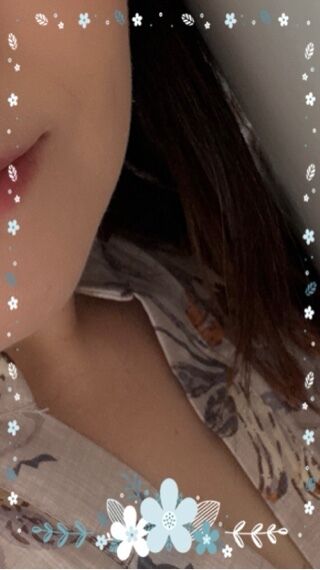 おはようございます&#10084;&#65038;
