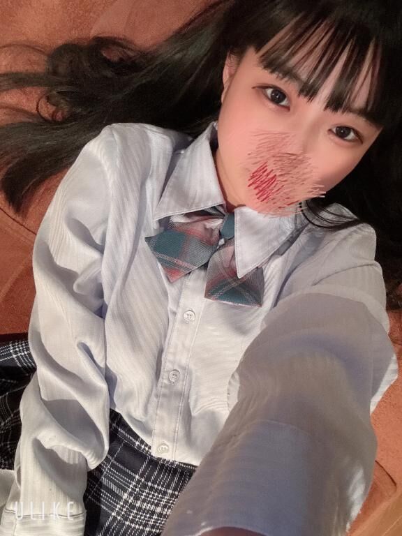 ごめんなさーい&#128166;