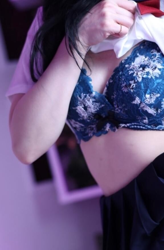 &#9825;