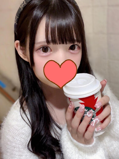 ☆えろえろ日記☆