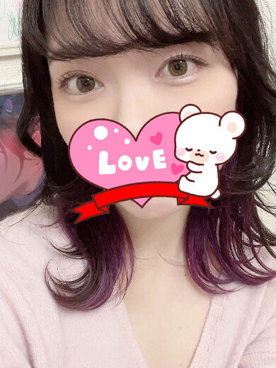 ご自宅の本指名のお兄さん&#9825;