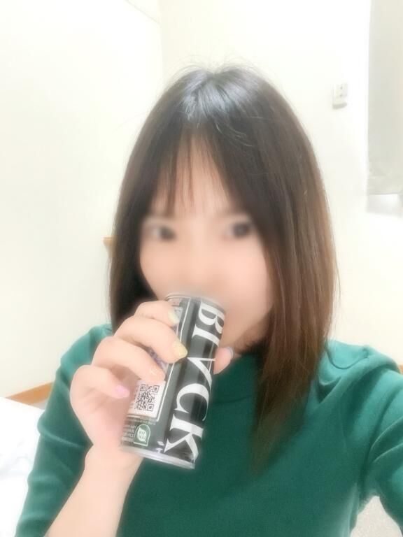 &#9825;ぐっもーにん!!