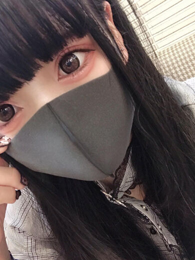 おま〇こがムズムズして