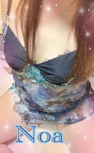 おはようございます。