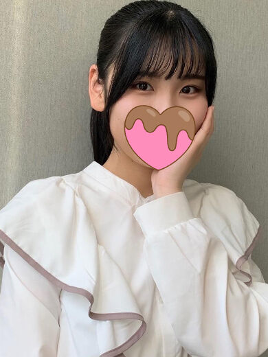お兄さんは朝ごはんは食べる派ですか？？