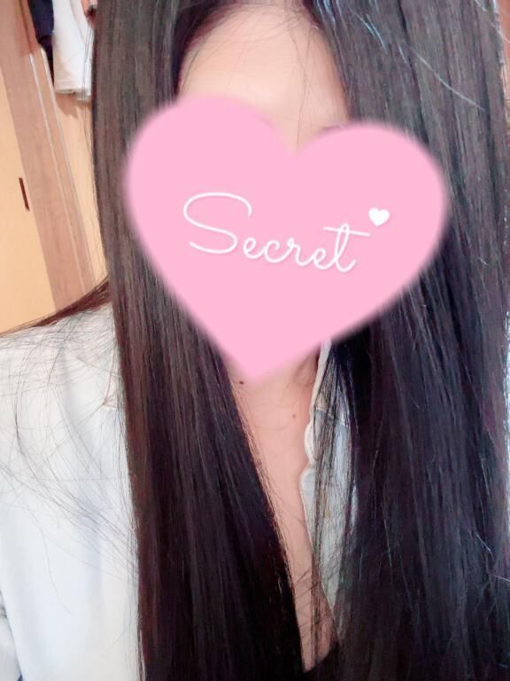 早起きっ！！
