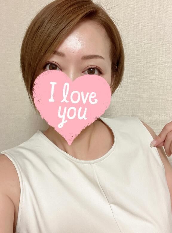 (♡♡´♡ ♡ `♡)♡♡♡♡