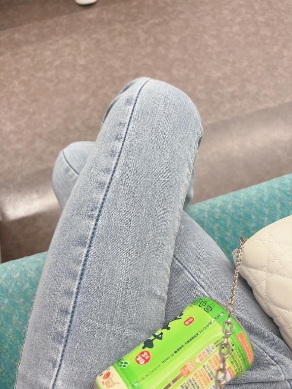 今日なにしようかな