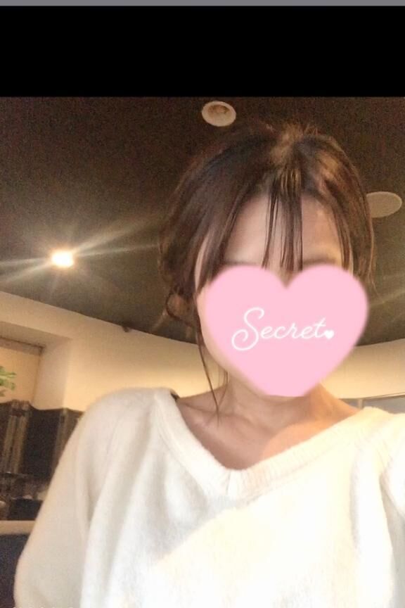 いよいよ、梅雨がやってきそうですね&#127783;&#65039;