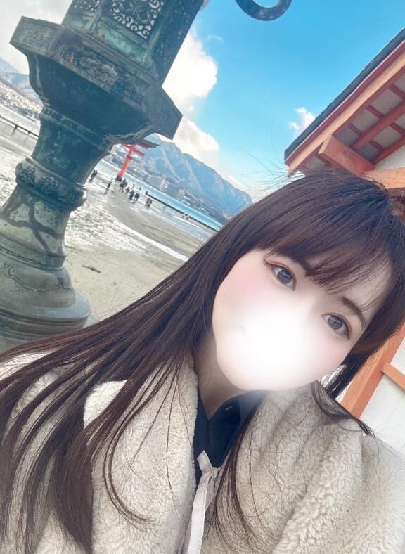 最終日&#10024;&#65039;&#10024;&#65039;&#10024;&#65039;