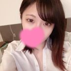 今日✨