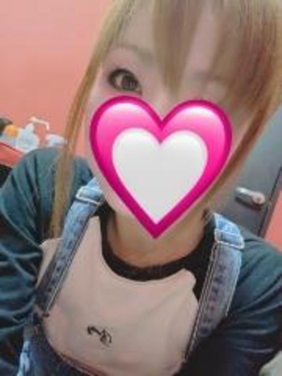 とうちゃく&#10024;