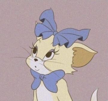 こんにちは❣️❣️