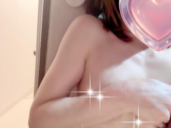 月曜日&#9825;&#9825;