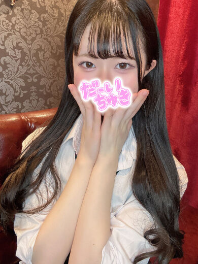 どんな人とのエッチも相性が良くなる