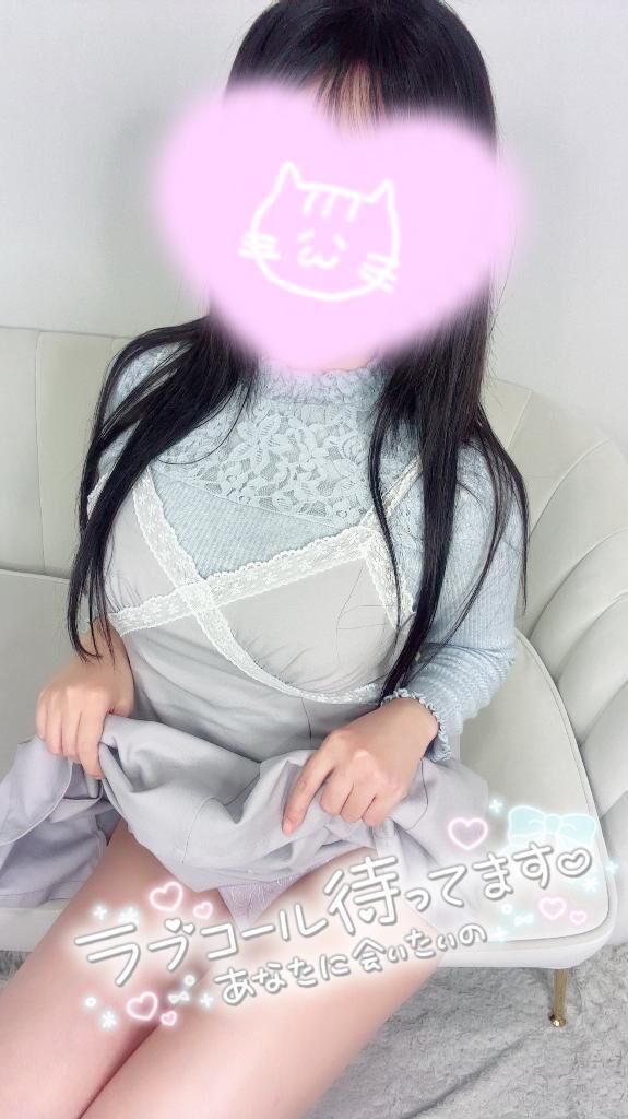 おはお&#8333;&#708;&#3640;.&#865;&#755;&#811;.&#708;&#3640;&#8334;&#3589;&#722;&#722;