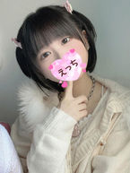 Iさんとなでなで甘えん坊セOクス☆