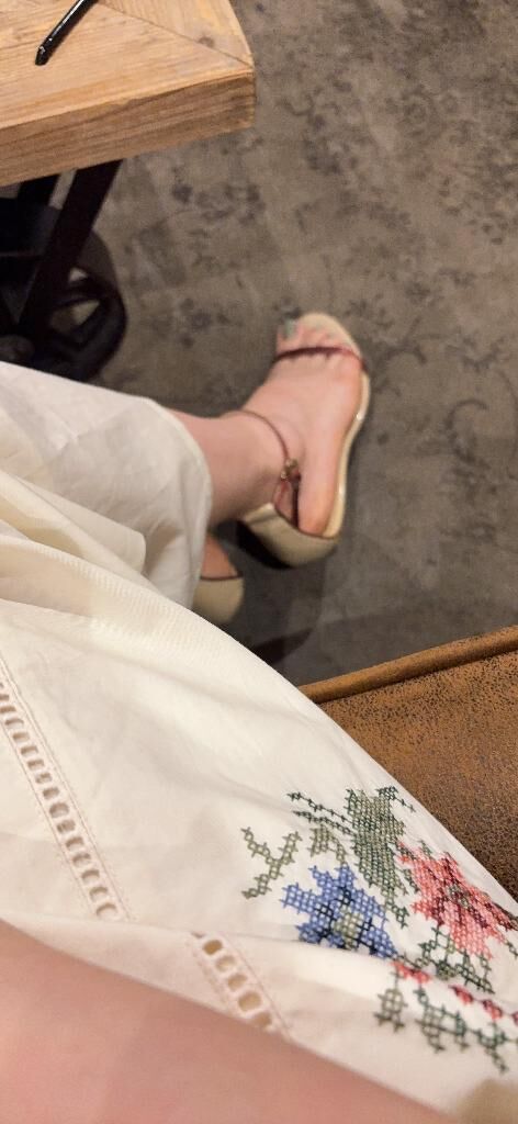 おはようございます&#9825;&#9825;