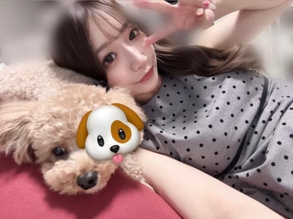 おはよん&#128570;