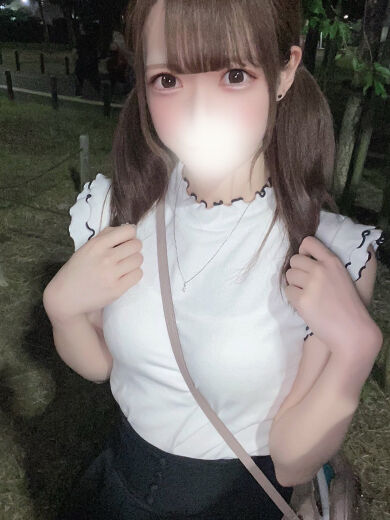 なかなか体験できない変態えっちができるこのお店だいすきっ