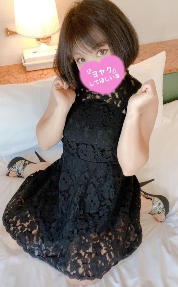 &#9825;御予約希望・サービス抜群につき&#9825;