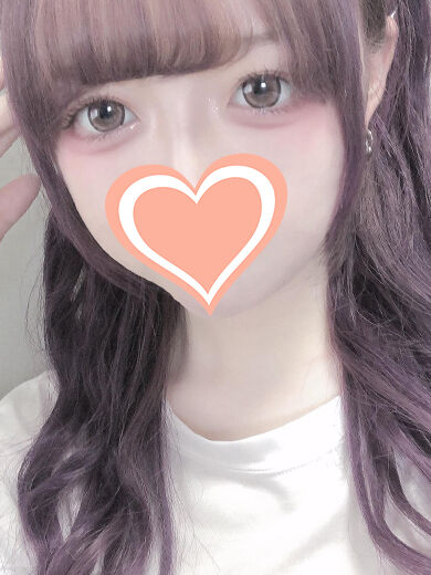 拘束セッ〇スって興奮するよね？