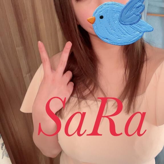 &#9825;