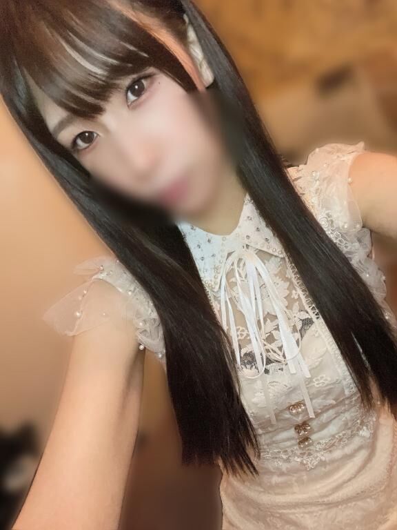&#127804;*・本日&#9888;&#65039;&#9888;&#65039;&#9888;&#65039;