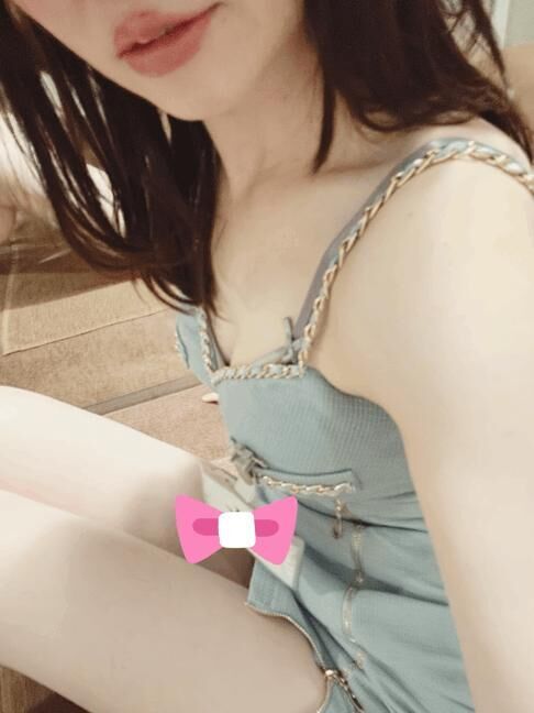 むかってます♡
