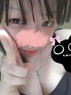 おはようございます♡ 今日も朝からムラムラ♡♡