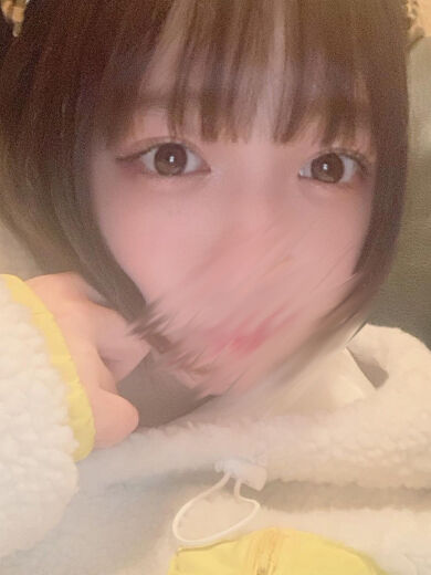寝バック上手なお兄さん